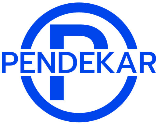 Pendekar – Pendekar – IT Solutions & Technology Agency