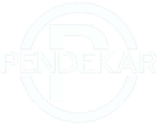 Pendekar – Pendekar – IT Solutions & Technology Agency